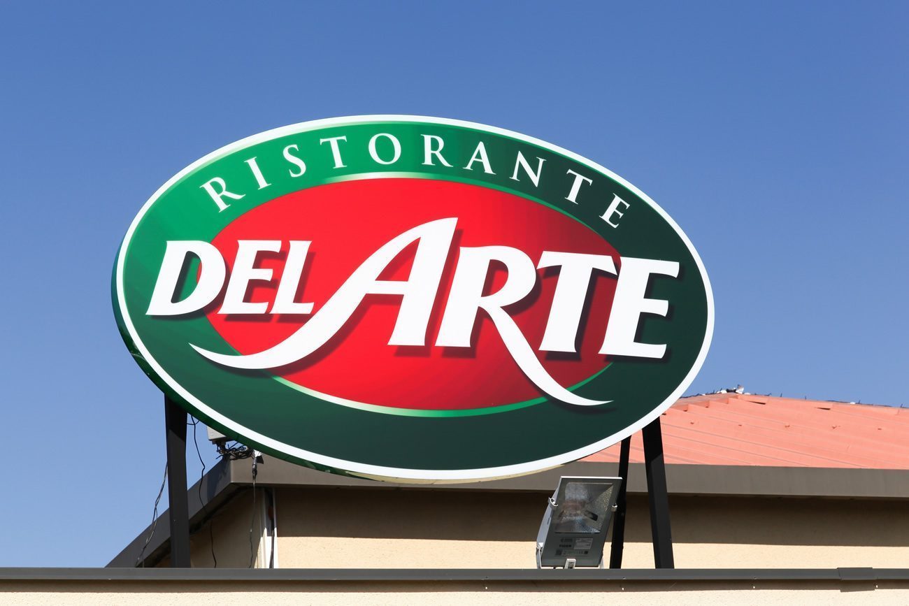 Abonnement Pizza Del Arte pour 34,99 euros par mois pour un repas par jour, un bon plan ?