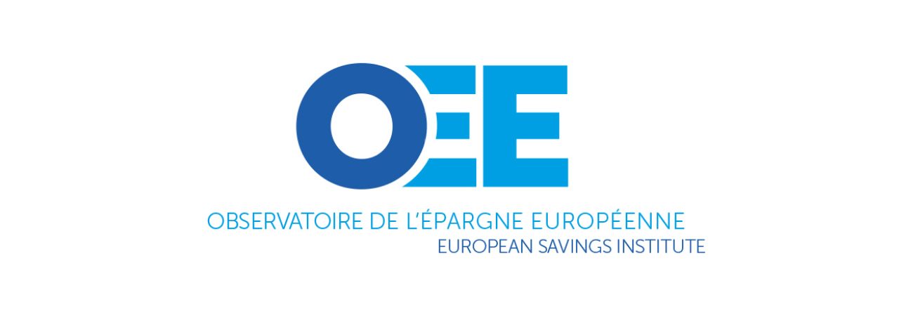 Épargne : un nouvel indice de performance de l'épargne financière des ménages proposé par l'Observatoire de l'Epargne Européenne (OEE) Épargne : un nouvel indice de performance de l'épargne financière des ménages proposé par l'Observatoire de l'Epargne Européenne (OEE)