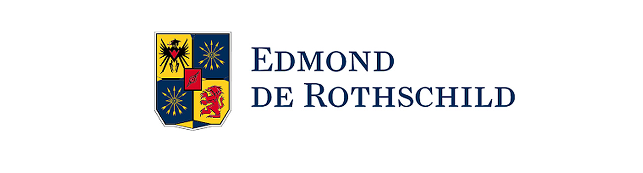 OBJECTIF 2028 EDMOND DE ROTHSCHILD (FR001400DK72)