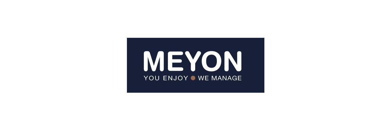 Meyon Life, le nouveau contrat d'assurance-vie assuré par Spirica