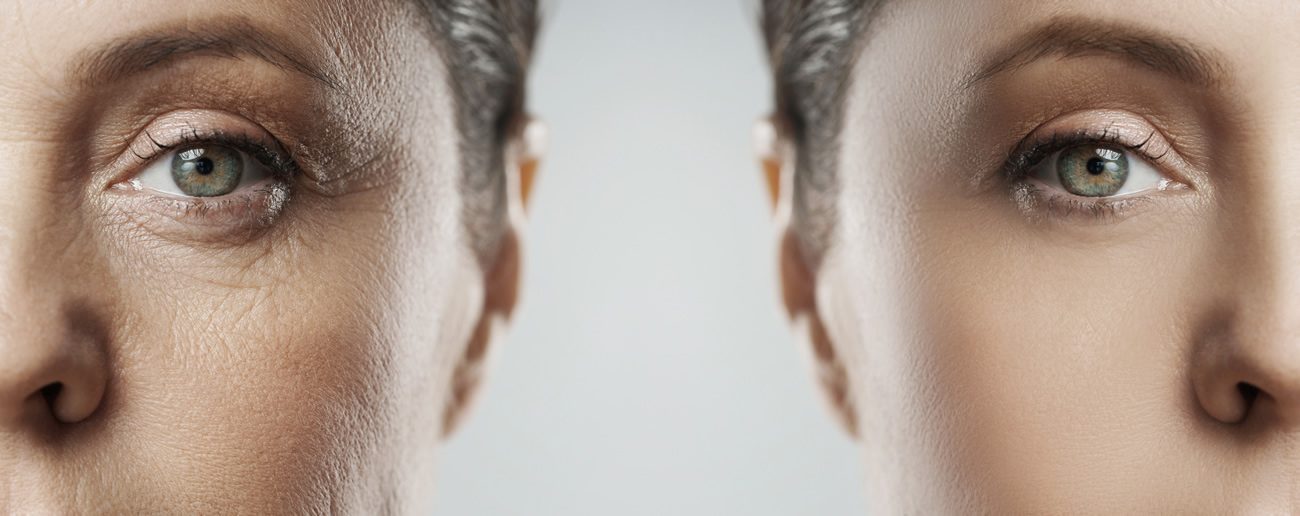 Le secret du rajeunissement en passe d'être découvert : le plus vieux rat de laboratoire vivant au monde, premier témoin