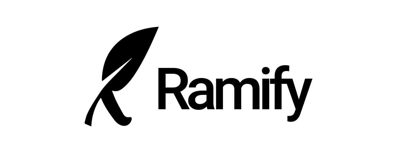 Livret épargne Ramify+ : taux boosté de 4.05 % jusqu'à 200.000 euros versés !