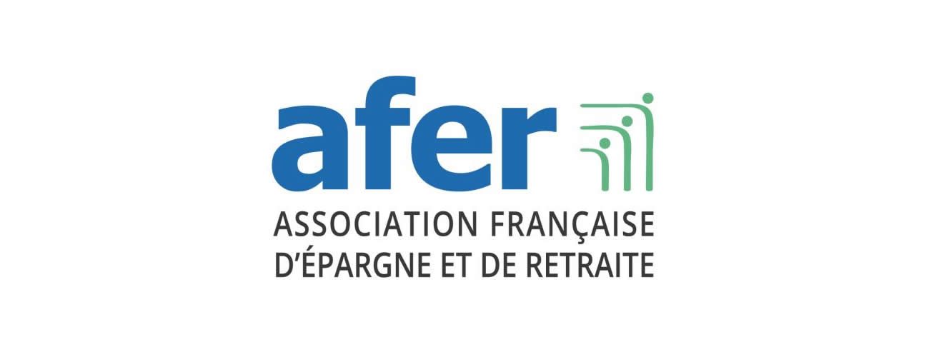 AFER