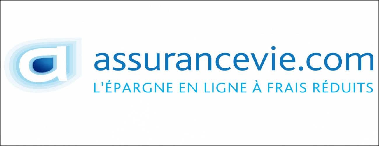 Assurancevie.com