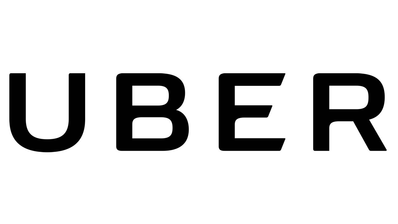 UBER