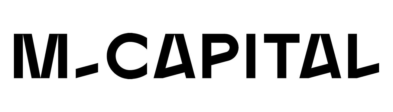 M-CAPITAL Partners