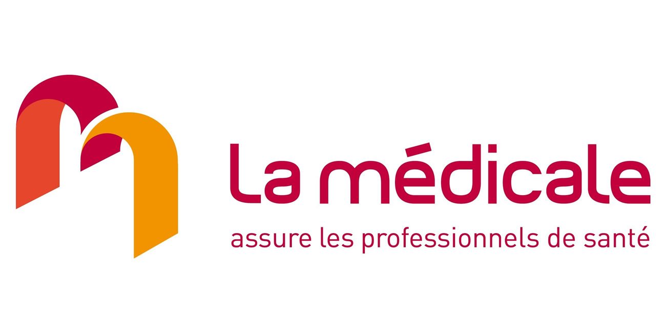 La Médicale La Médicale
