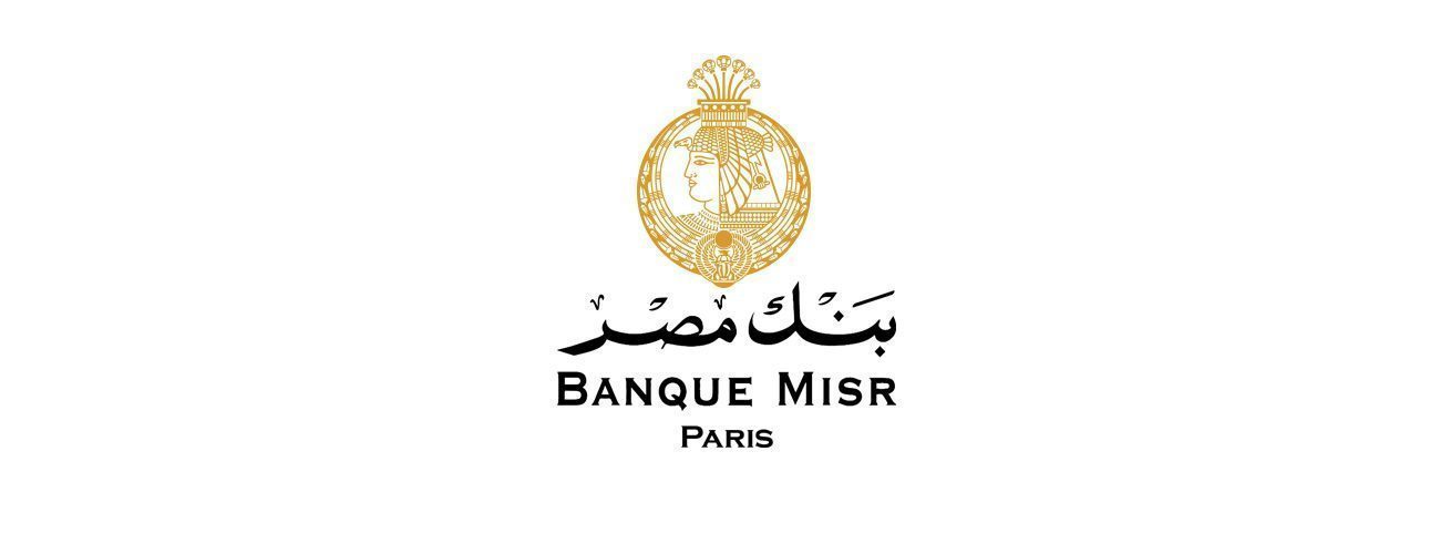 Banque MISR