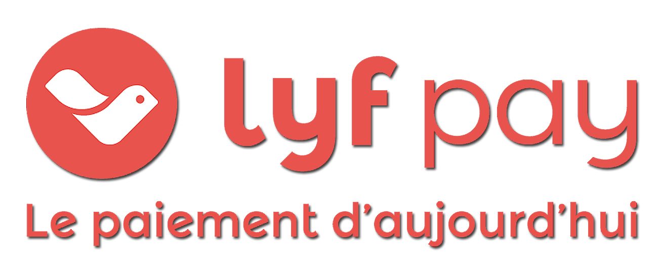 LyfPay (Lyf Pay)