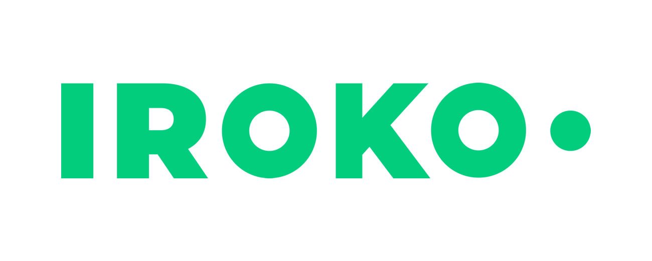 IROKO