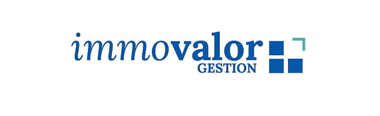 Immovalor Gestion