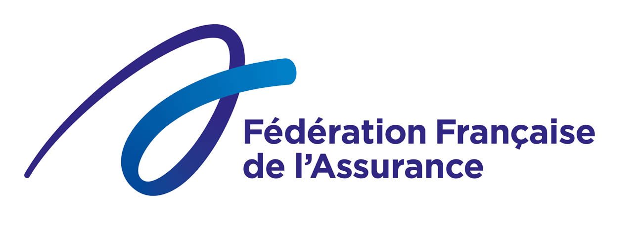 FFA (Fédération française de l'assurance)