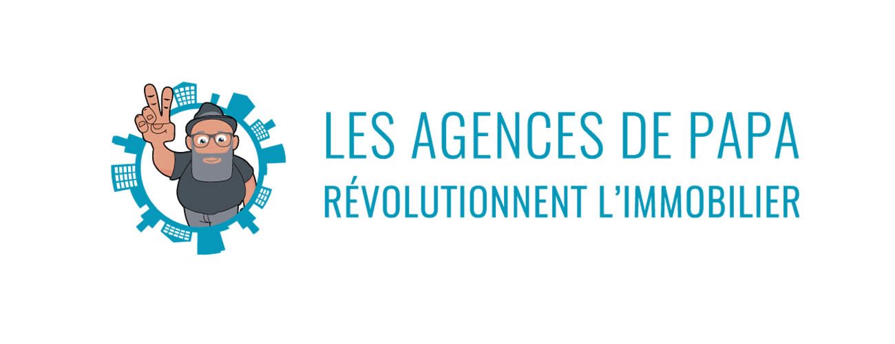 Les Agences de Papa Les Agences de Papa