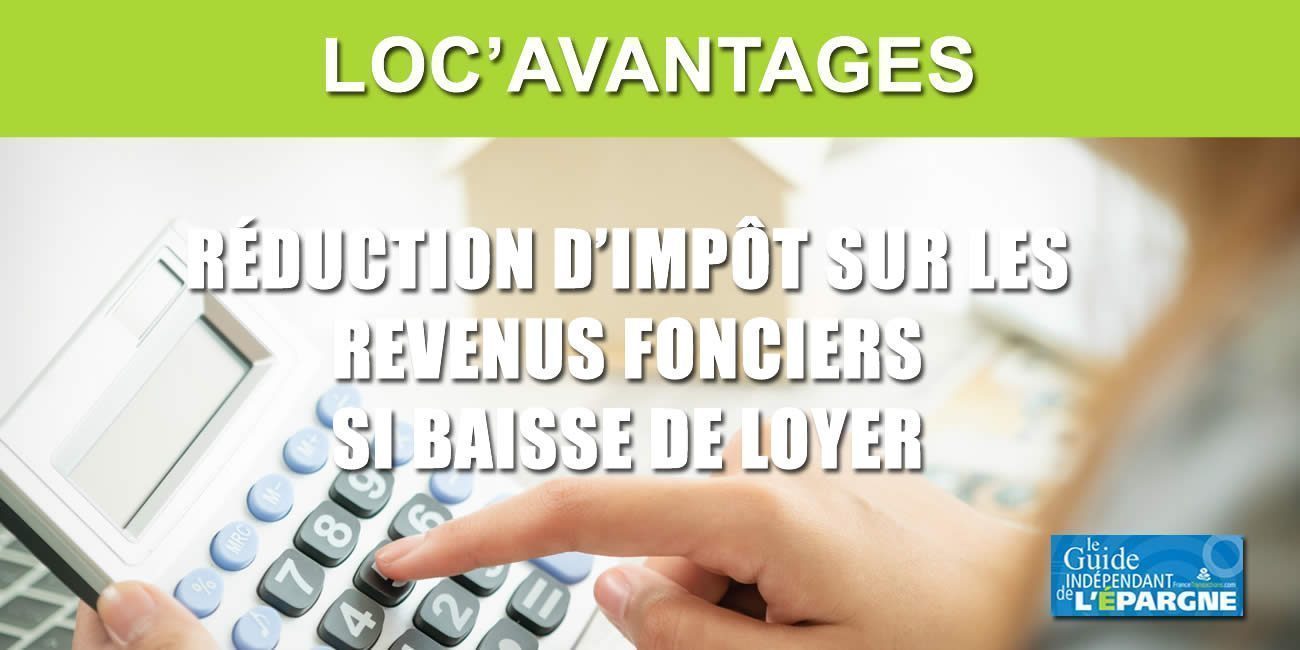 Loc'Avantages Loc'Avantages