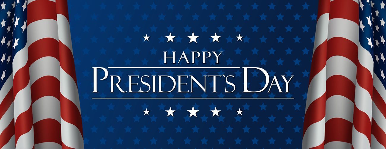 Presidents' Day