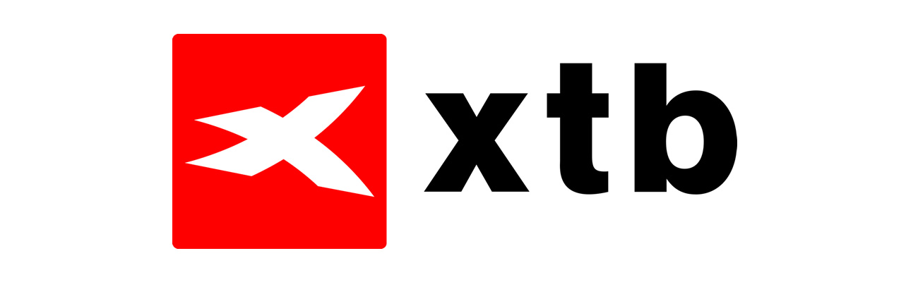 XTB Financial Market