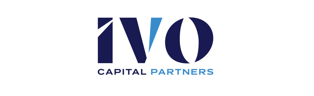IVO Capital Partners