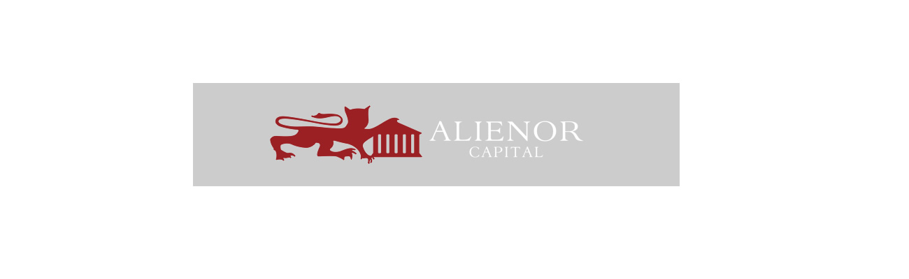 Alienor Capital