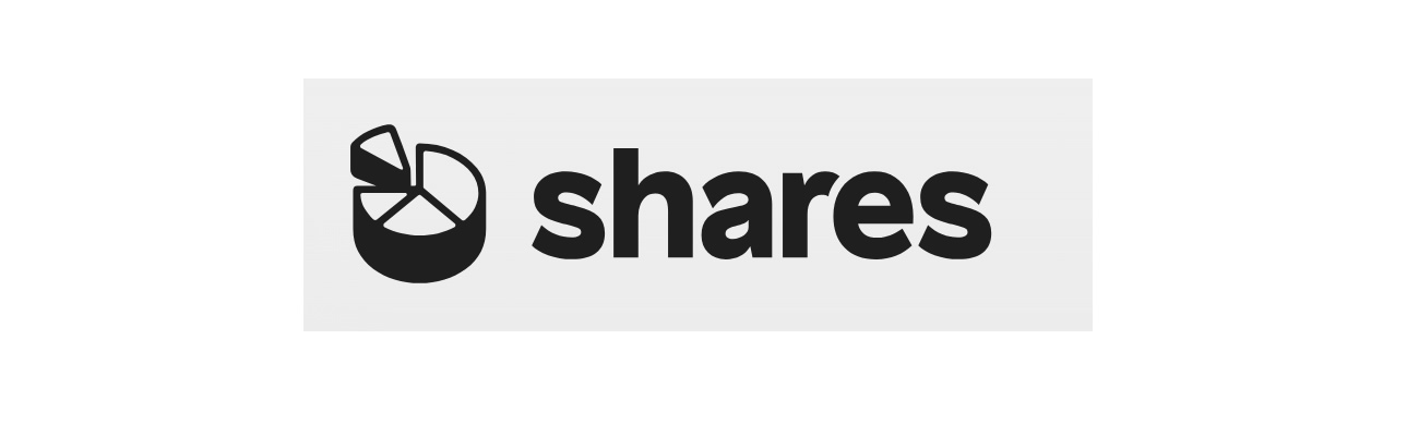 Shares Shares