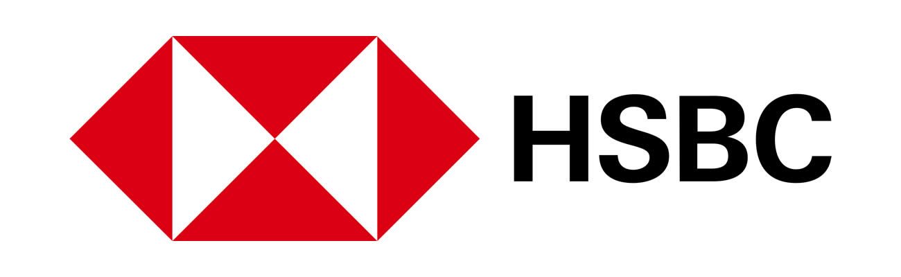 HSBC