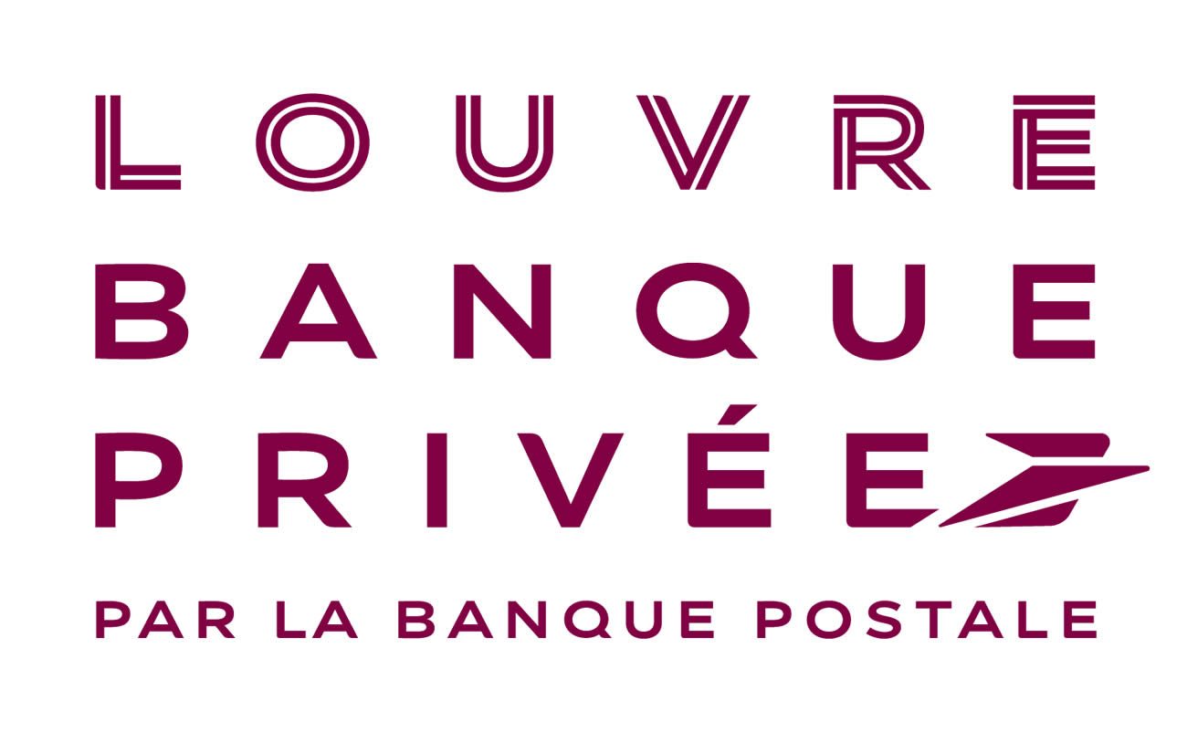 LOUVRE BANQUE PRIVÉE (ex BPE)
