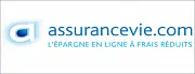 ASSURANCEVIE.COM