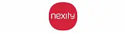 NEXITY