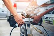 Electric charging stations: flaws and opacity of offers, consumer associations are stepping up to the plate Electric charging stations: flaws and opacity of offers, consumer associations are stepping up to the plate