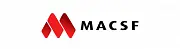 MACSF