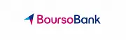 BOURSOBANK