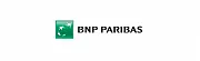 BNP PARIBAS