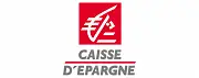CAISSE EPARGNE