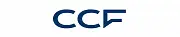 CCF (Livret CCF Epargne)