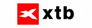 XTB