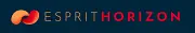 ESPRIT HORIZON