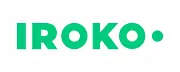 IROKO IMPACT