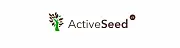 ACTIVESEED