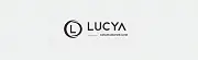 LUCYA CNP