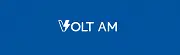 VOLT EUROPE