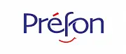 PREFON RETRAITE
