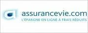 ASSURANCEVIE.COM