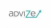 ADVIZE