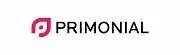 PRIMONIAL