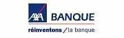 AXA BANQUE