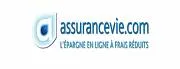 ASSURANCEVIE.COM