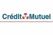 CREDIT MUTUEL