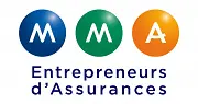 MMA Multisupports