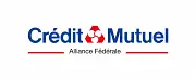 CREDIT MUTUEL