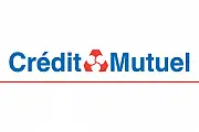 CREDIT MUTUEL