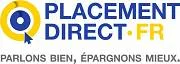 PLACEMENT DIRECT (Placement-direct Essentiel)